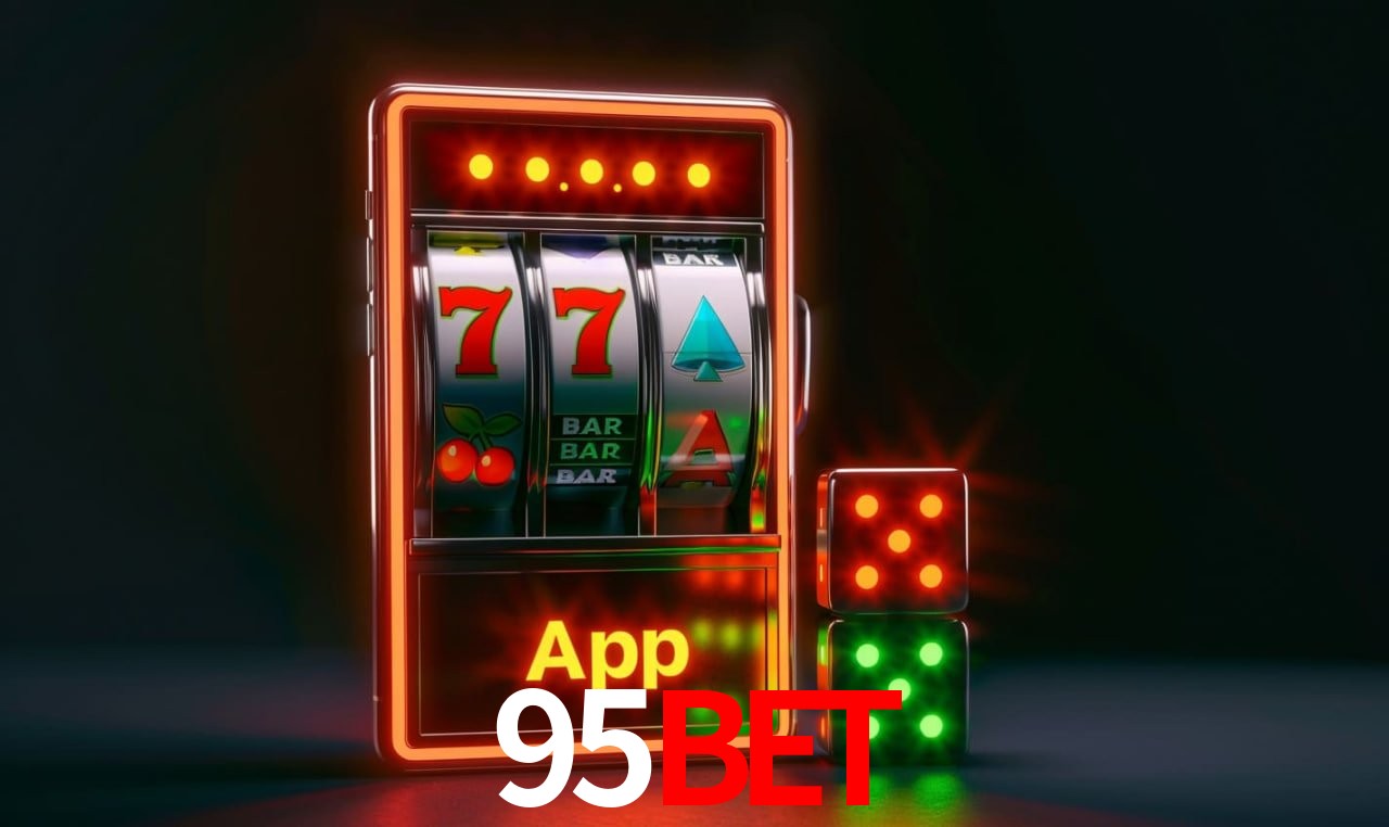 Estatísticas 95bet