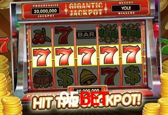 A Emoção da Loteria na 95bet: Uma Chance de Mudança de Vida
