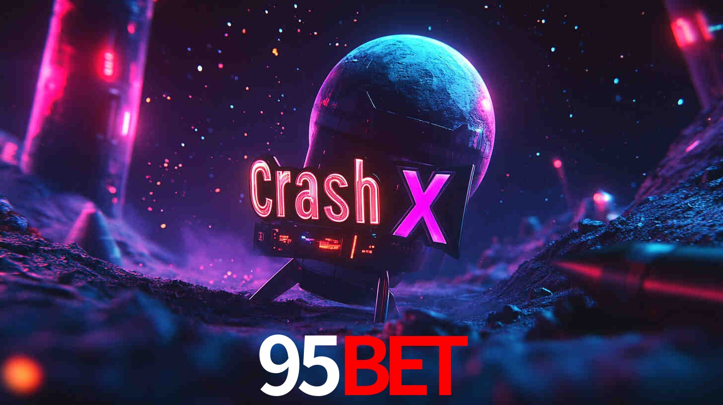 A Experiência Imersiva dos Cassinos Ao Vivo no 95bet