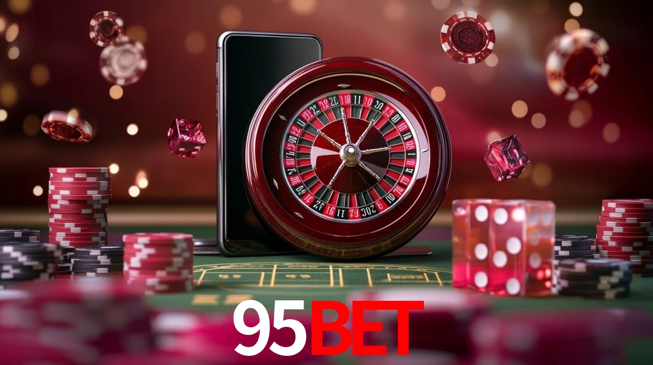Sports Statistics 95bet