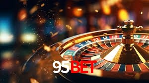 Promoção Relâmpago 95bet