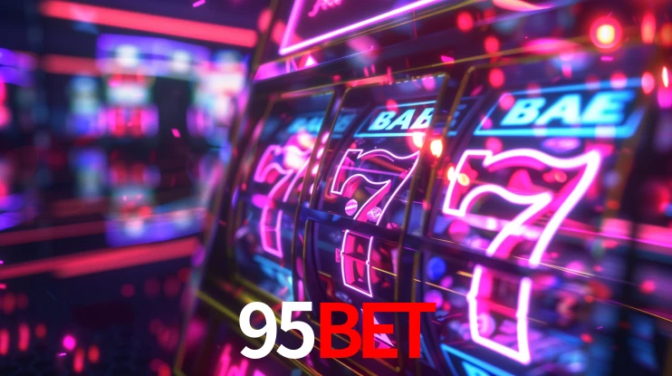 Security Systems 95bet