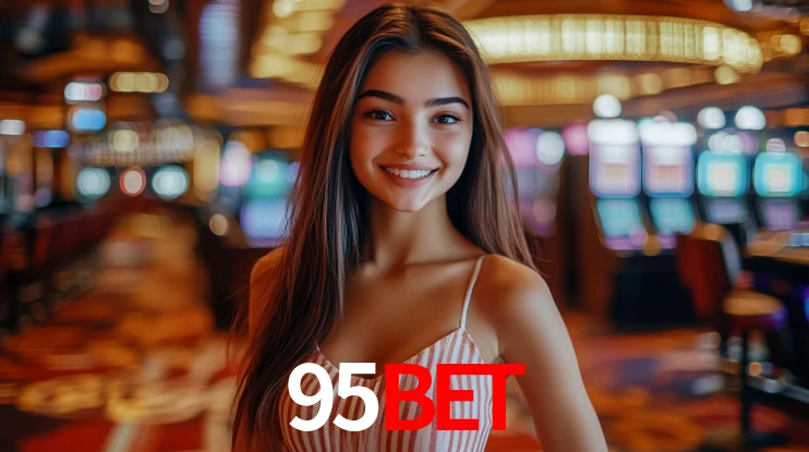 Instant EasyPaisa 95bet