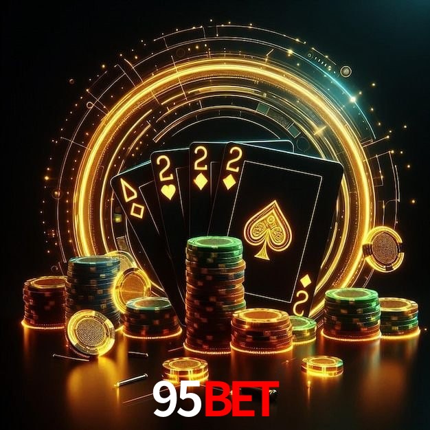 Estatísticas do Jogo 95bet