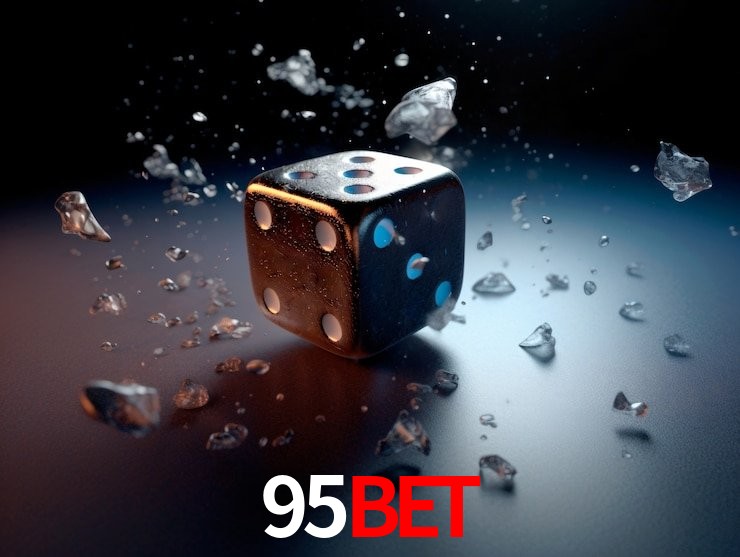 Promoções Sazonais 95bet