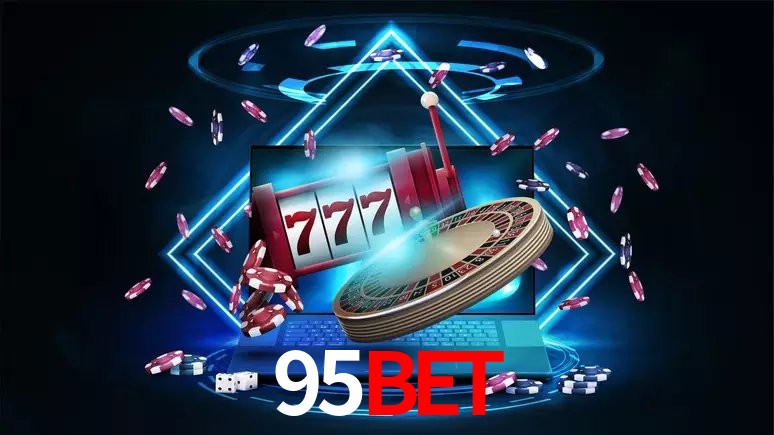 Diretório de Jogos 95bet