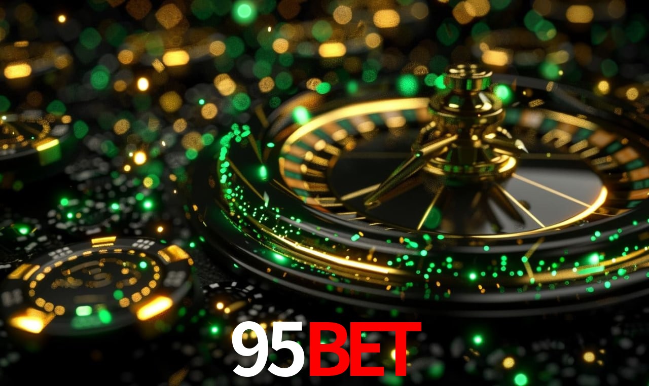95bet instalar