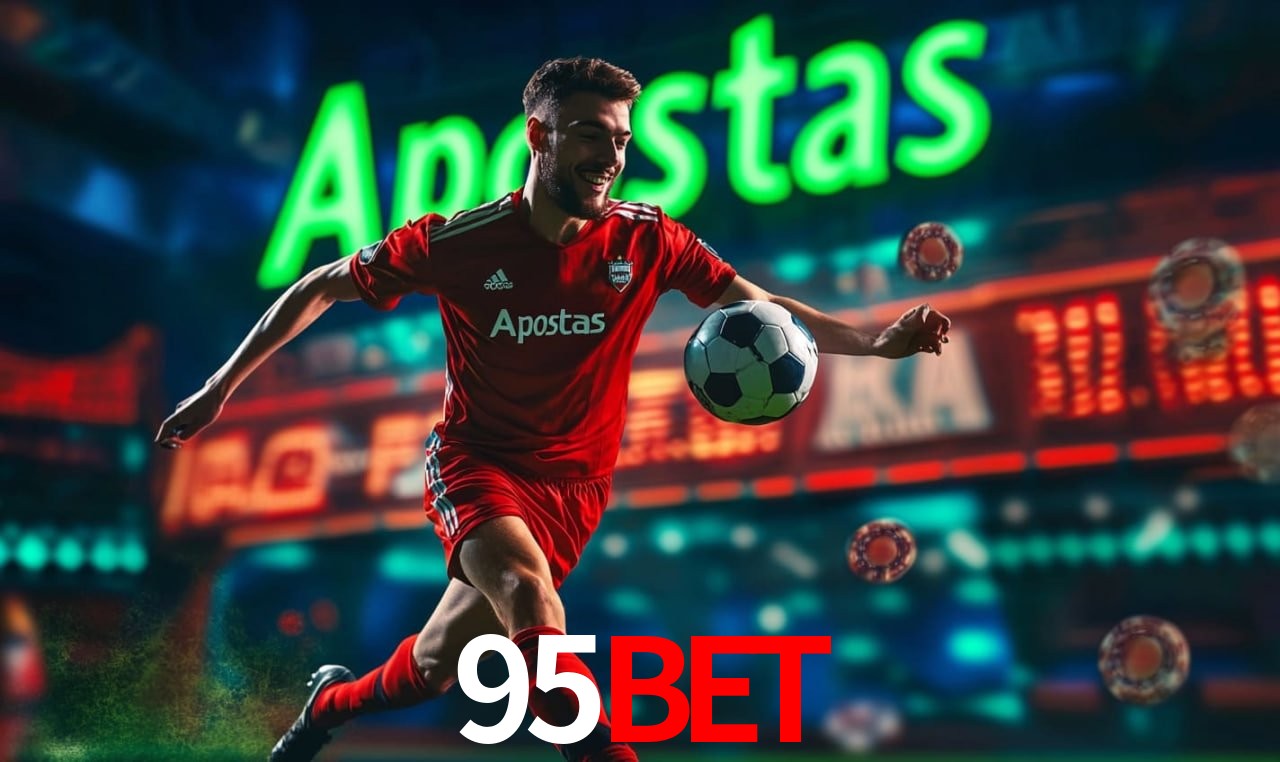 Interface Premium 95bet