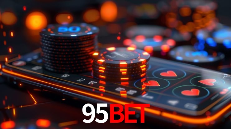 Player Reviews 95bet