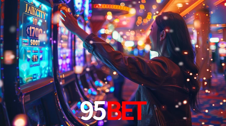 95bet,95bet.com