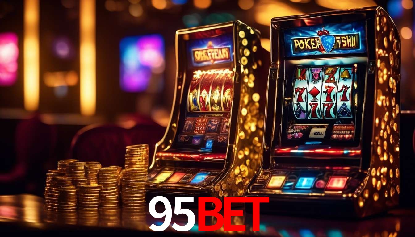 95bet download