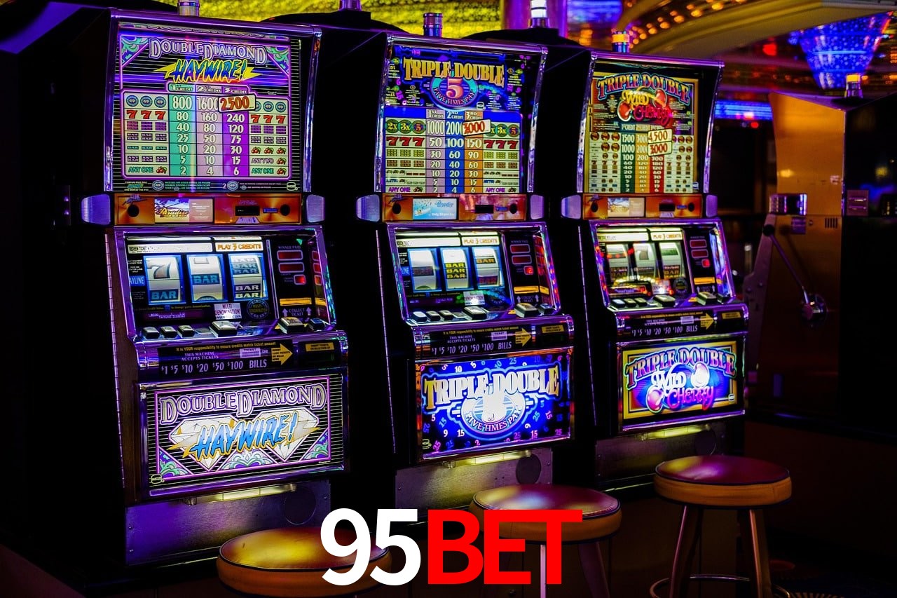 Jogo Aviator 95bet