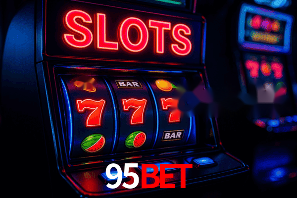 95bet cassino online