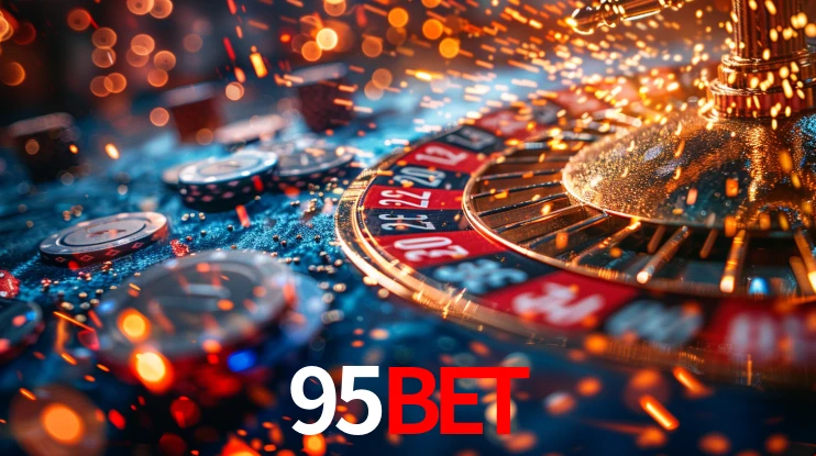 API Integration 95bet