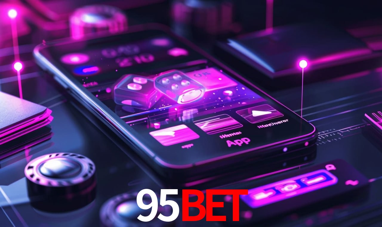 Tennis Betting 95bet