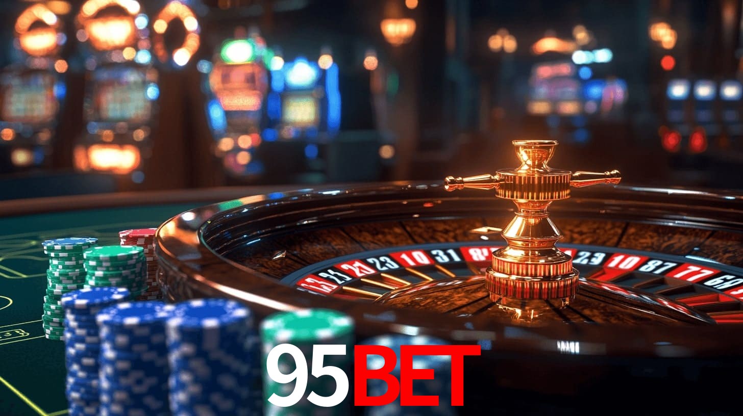 95bet.com