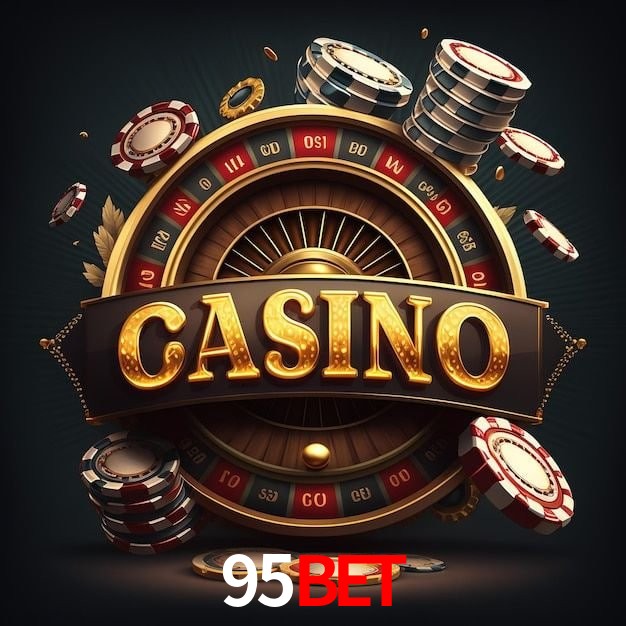 95bet.com