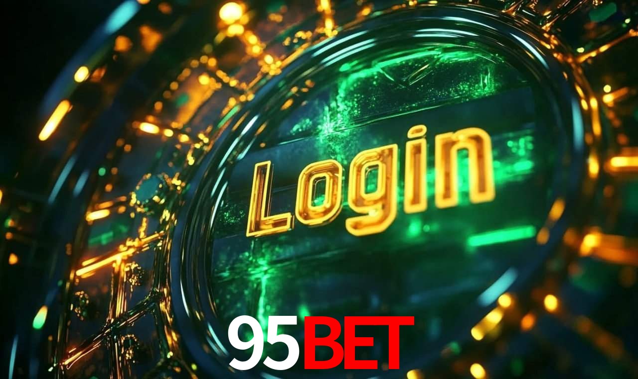 95bet bet