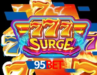 A Experiência Imersiva dos Cassinos Ao Vivo no 95bet