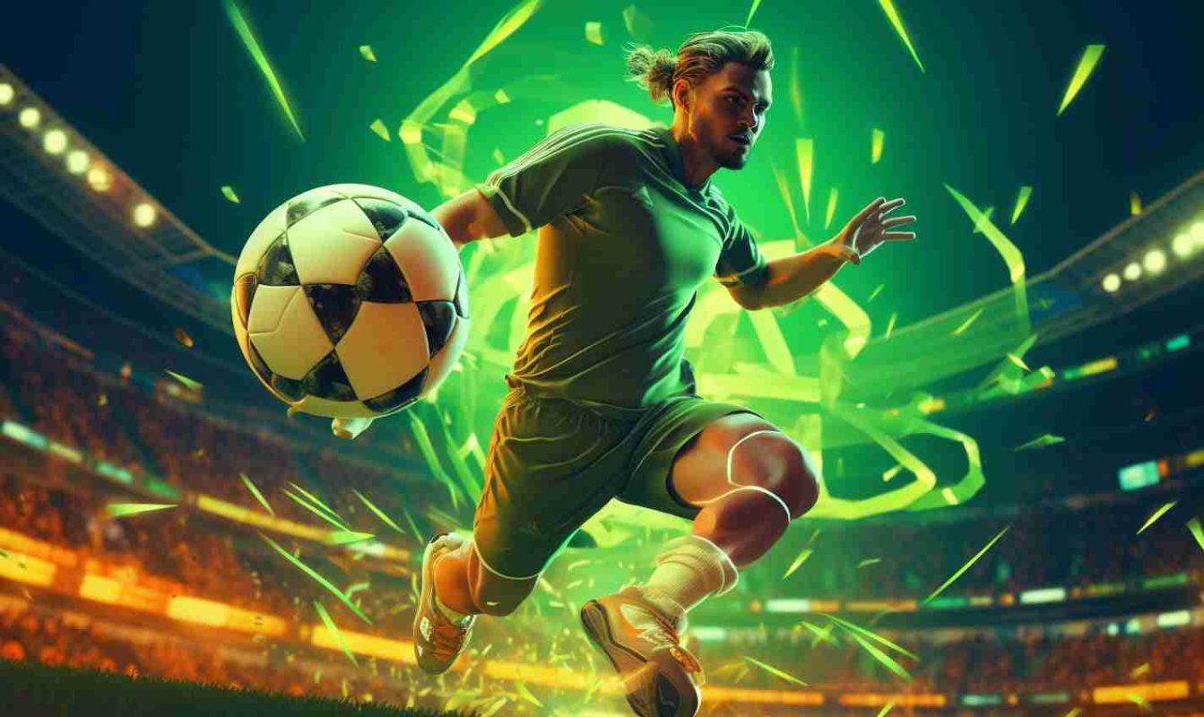 Programa conveniente da 95bet