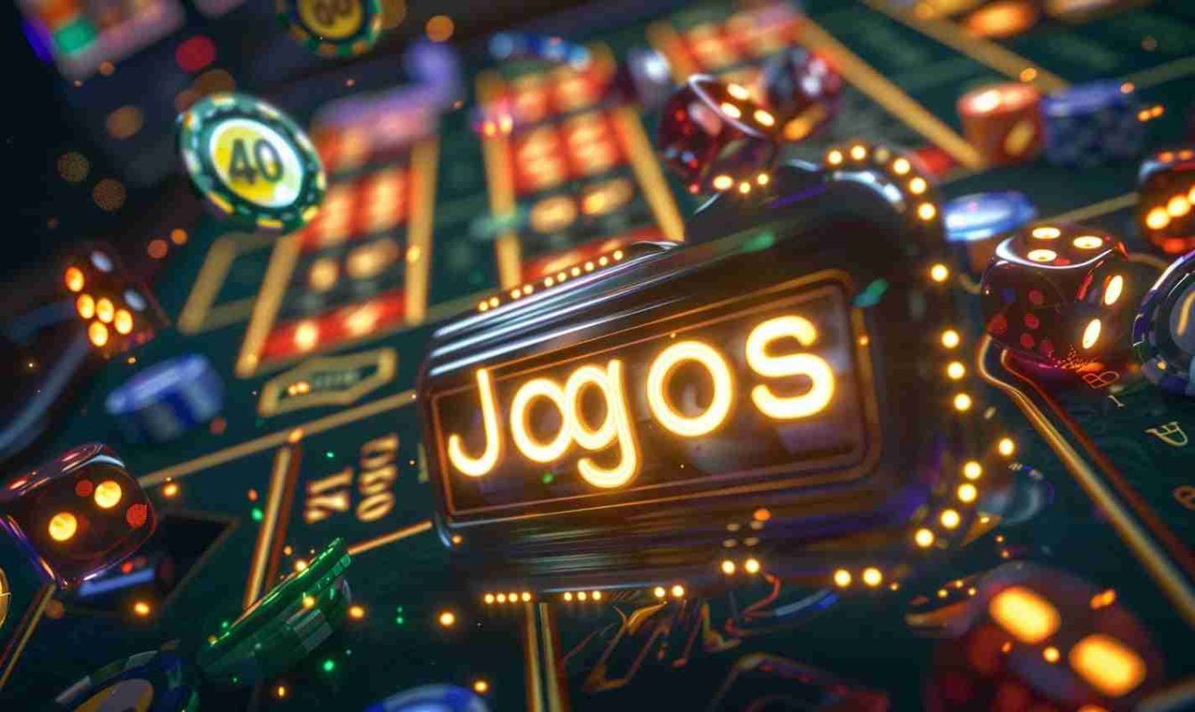 95bet cassino jogos